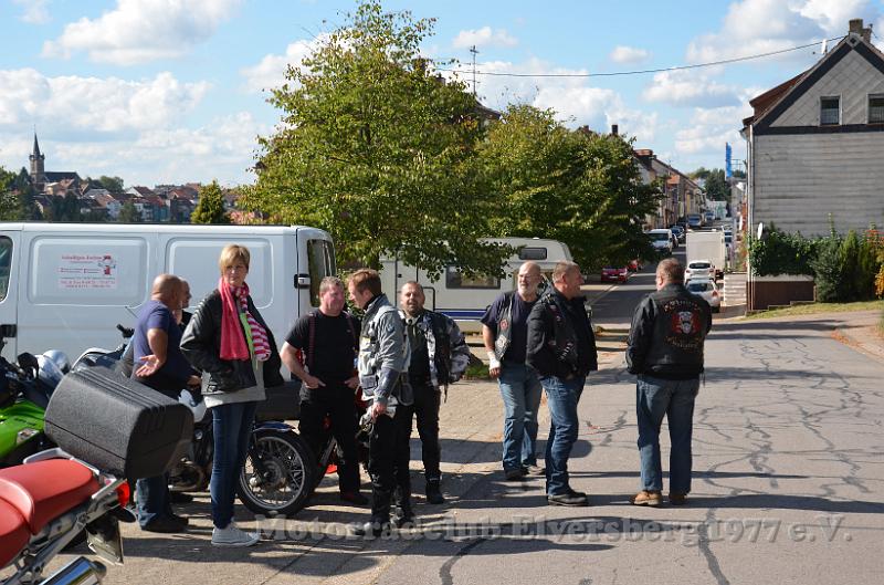 Saisonabschlussfahrt 2014 - 009.jpg